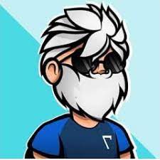 OroBlassFire APK APK